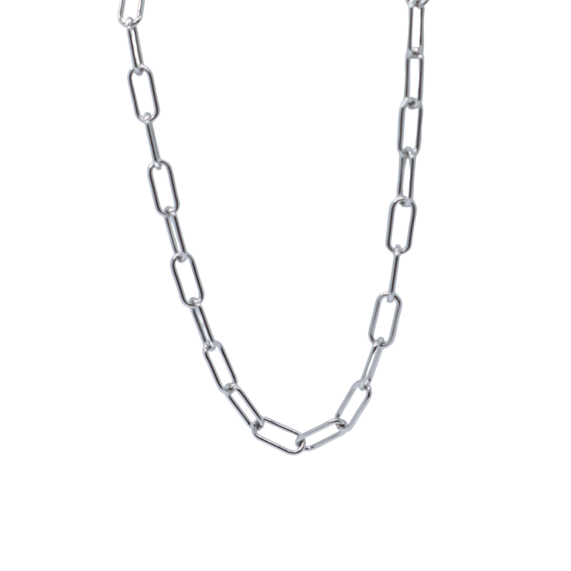 collana catena