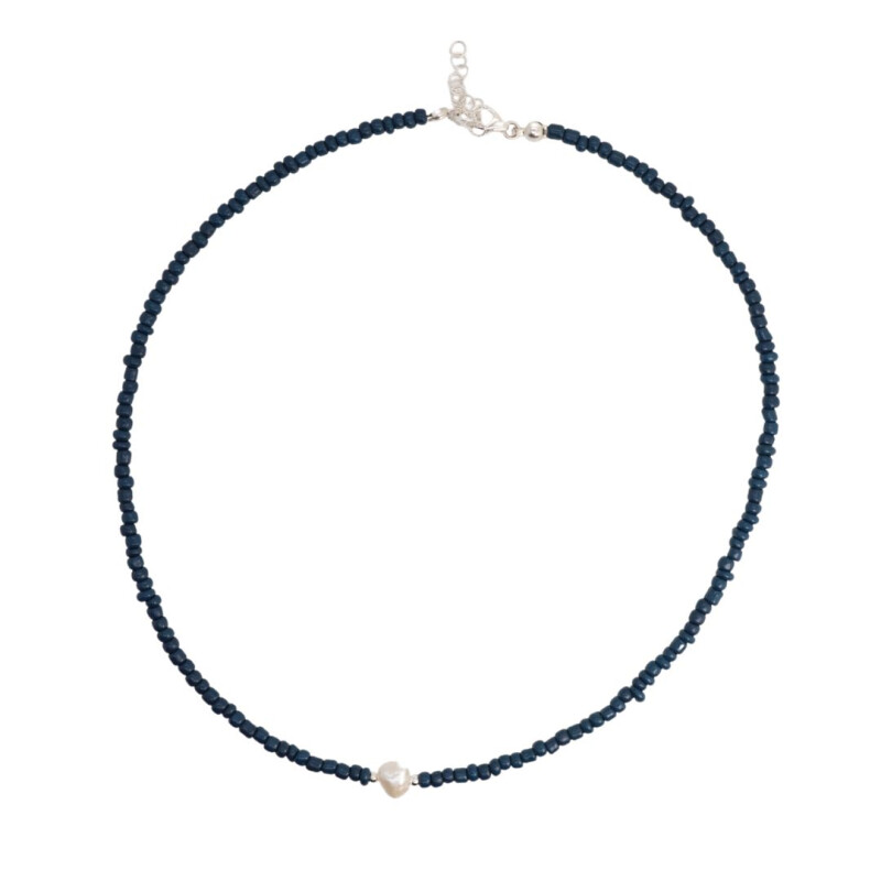 collana mom design