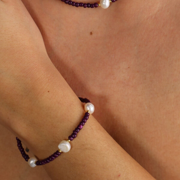 BRACCIALE MOM DESIGN