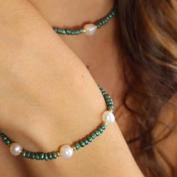 BRACCIALE MOM DESIGN