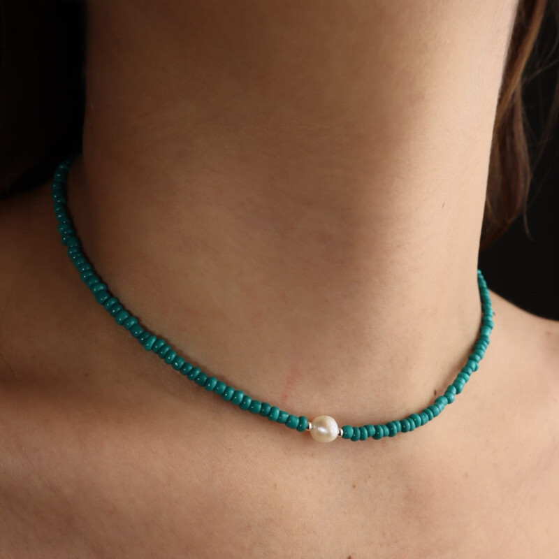 collana mom design